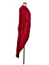 MISA Los Angeles Solid Red Cocktail Dress Size XL - photo 4
