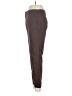 Stradivarius Brown Casual Pants Size 8 - photo 5