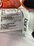 Bar III Floral Ivory One Piece Swimsuit Size XL - photo 3
