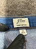 J.Crew Blue Jeans Size 31 waist - photo 7