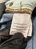 J.Crew Blue Jeans Size 31 waist - photo 8