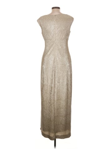 Lauren by Ralph Lauren Cocktail Dress (view 2)