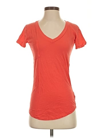 LA Made Short Sleeve T-Shirt (view 1)