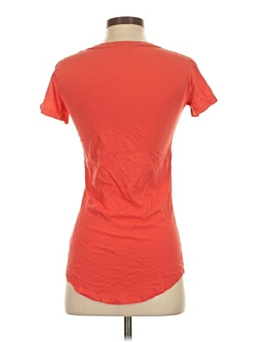 LA Made Short Sleeve T-Shirt (view 2)