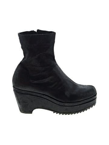 Pedro Garcia Ankle Boots (view 1)