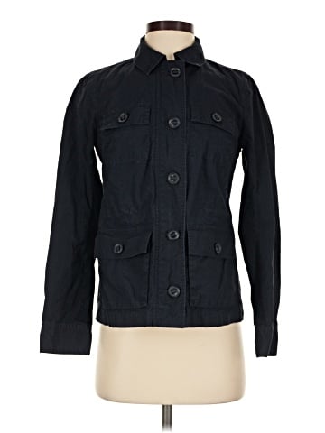 Talbots Jacket (view 1)