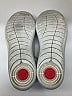 FitFlop Gray Sneakers Size 10 - photo 5