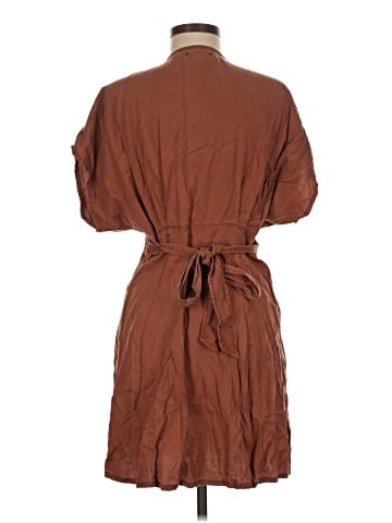Quince Casual Dress (view 2)