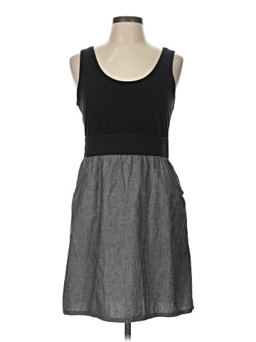 Sixteen Casual Dress (view 1)