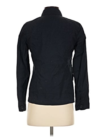 Talbots Jacket (view 2)