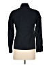 Talbots 100% Cotton Blue Jacket Size XS - photo 2