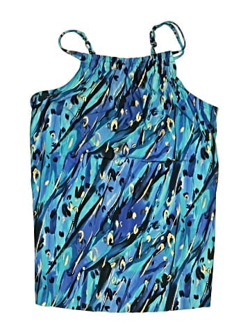 Miraclesuit Swimsuit Top (view 1)