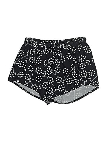 Oiselle Shorts (view 1)