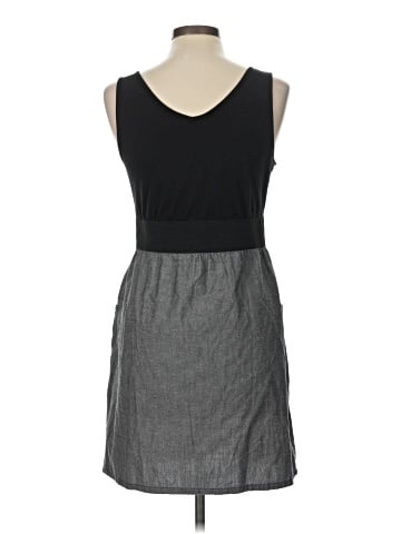 Sixteen Casual Dress (view 2)