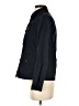 Talbots 100% Cotton Blue Jacket Size XS - photo 5