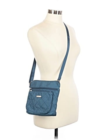 Baggallini Crossbody Bag (view 2)