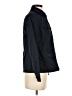 Talbots 100% Cotton Blue Jacket Size XS - photo 4