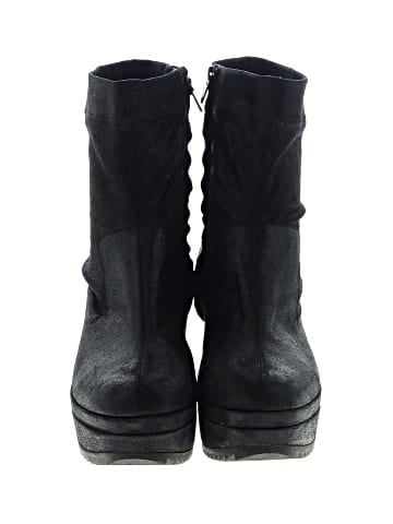 Pedro Garcia Ankle Boots (view 2)