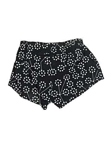 Oiselle Shorts (view 2)