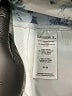 Danskin Print Blue Active Pants Size M - photo 4