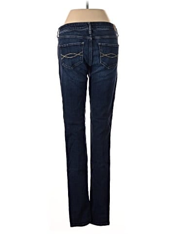 Abercrombie & Fitch Jeans (view 2)