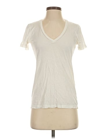 Splendid Short Sleeve T-Shirt (view 1)