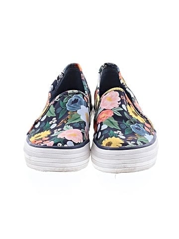 Keds Flats (view 2)