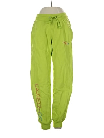 Champion Track Pants (view 1)