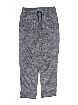 Place Sport Sweatpants
