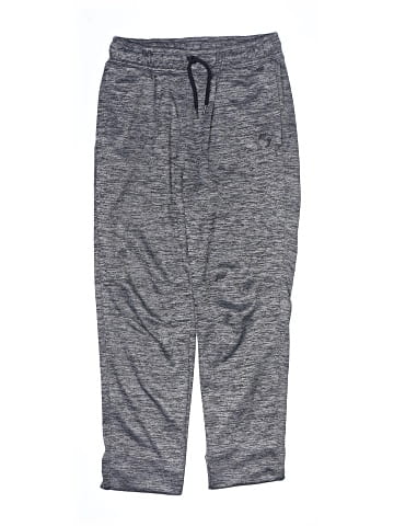 PLACE Sport Sweatpants (view 1)