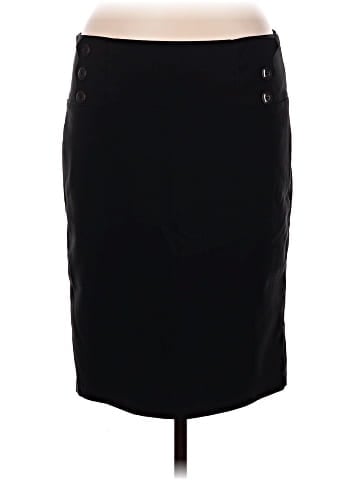 Valia Formal Skirt (view 1)