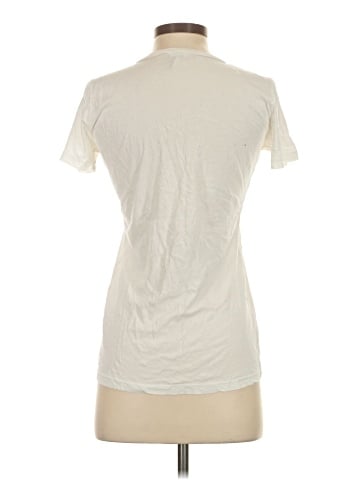 Splendid Short Sleeve T-Shirt (view 2)