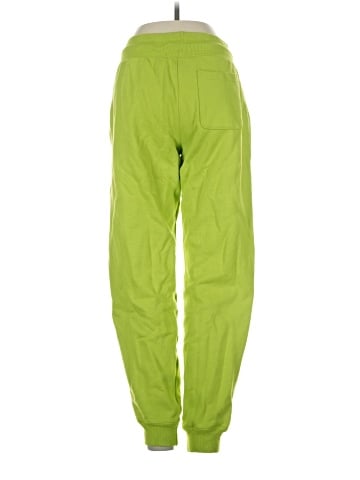 Champion Track Pants (view 2)