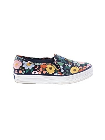 Keds Flats (view 1)