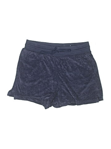 Old Navy Shorts (view 1)