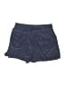 Old Navy Stars Blue Shorts Size L - photo 1