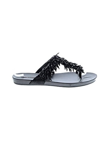 Alex Marie Sandals (view 1)