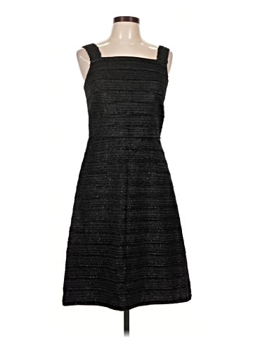 Ann Taylor Cocktail Dress (view 1)