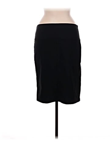 Valia Formal Skirt (view 2)