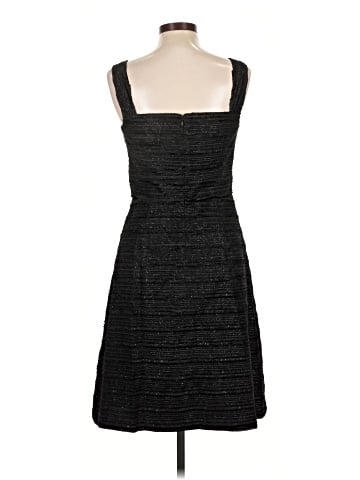 Ann Taylor Cocktail Dress (view 2)