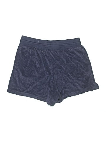 Old Navy Shorts (view 2)