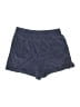 Old Navy Stars Blue Shorts Size L - photo 2