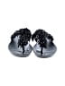 Alex Marie Black Sandals Size 8 - photo 2