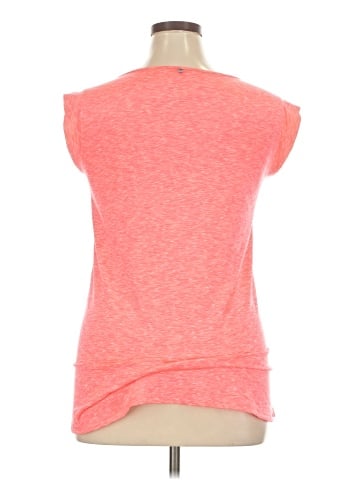 Marika Short Sleeve T-Shirt (view 2)