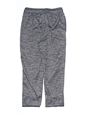 PLACE Sport Sweatpants (view 2)