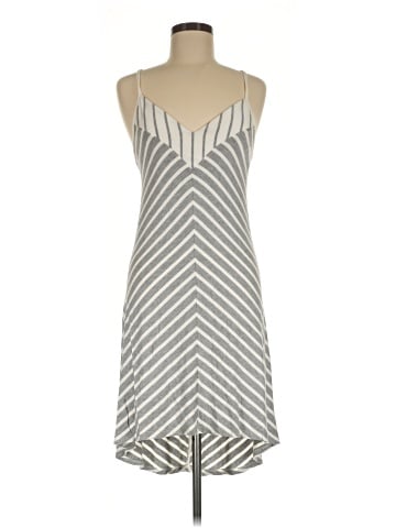 Laila Jayde Casual Dress (view 1)