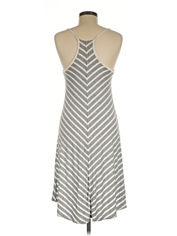 Laila Jayde Casual Dress (view 2)