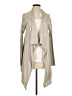 Evolution by Cyrus Tan Cardigan Size S - photo 1