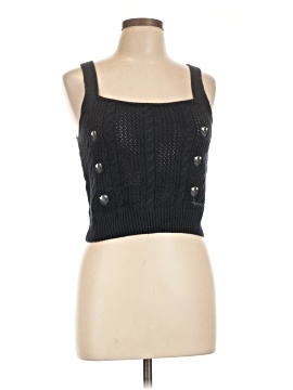 Pepe Jeans Tank Top
