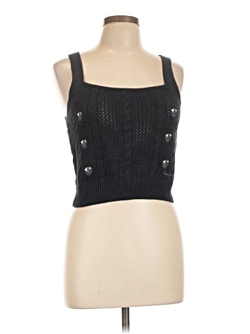 Pepe Jeans Tank Top (view 1)